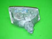 Blinkleuchte vorne rechts VW POLO Coupe (86C, 80) 1.0