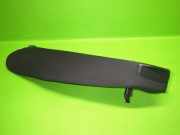 Sitzbankpolster hinten links VW GOLF VI Variant (AJ5) 1.4 TSI 1K5885703AM