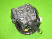 Servopumpe FORD MONDEO IV Turnier (BA7) 2.0 TDCi 6G91-3A696-CD