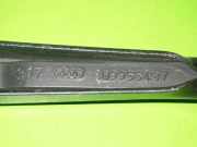 Wischerarm hinten AUDI (NSU) A3 (8L1) 1.6 8D9955407A