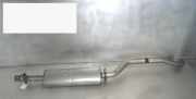 Auspufftopf vorne CITROEN XANTIA (X1) 2.0 i