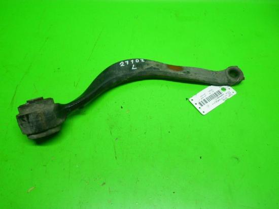 Querlenker vorne links BMW X5 (E53) 3.0 d 31126760275 Bild Querlenker vorne links BMW X5 (E53) 3.0 d 31126760275