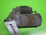 Anlasser VW GOLF IV (1J1) 1.9 SDI 020911024AV