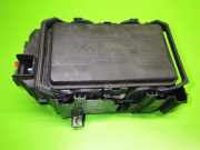 Sicherungskasten OPEL INSIGNIA B Sports Tourer (Z18) 2.0 CDTi 4x4 (35) 39116629