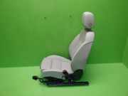 Sitz vorne rechts OPEL INSIGNIA B Grand Sport (Z18) 2.0 4x4 (68)