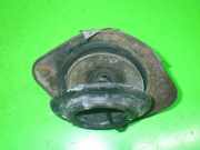 Federbeinlager vorne links oben VW GOLF I Cabriolet (155) 1.8