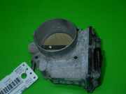 Drosselklappenelement MAZDA RX 8 (SE17) 2.6 Wankel N3H1136B0C