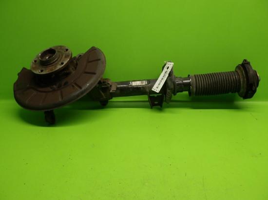 Federbein vorne links VW GOLF VI (5K1) 1.4 TSI 1T0413031HN Bild Federbein vorne links VW GOLF VI (5K1) 1.4 TSI 1T0413031HN