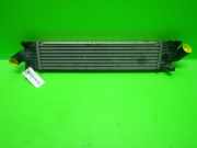 Ladeluftk?hler FORD FOCUS C-MAX 2.0 TDCi 3M5H-9L440-AD