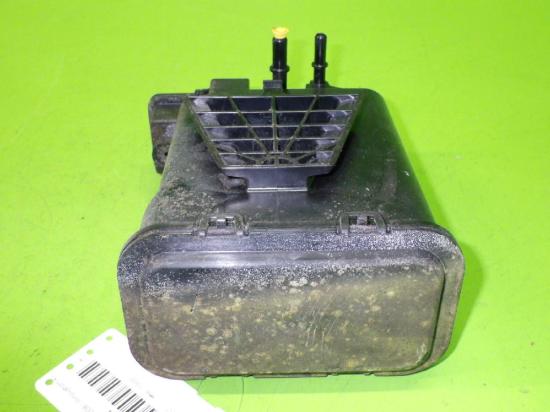 Aktivkohlefilter OPEL INSIGNIA Caravan 2.0 Turbo 4x4 Bild Aktivkohlefilter OPEL INSIGNIA Caravan 2.0 Turbo 4x4