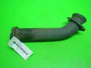 Auspuffrohr vorne BMW 3 Touring (E36) 325 tds