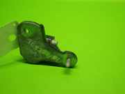 Scharnier Türscharnier hinten rechts unten MERCEDES-BENZ A-KLASSE (W169) A 180 CDI (169.007, 169.307)