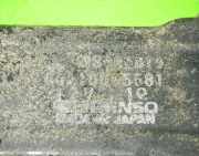 Fensterheber Tür hinten links MITSUBISHI GALANT V Stufenheck (E5_A, E7_A, E8_A) 1.8 (E52A) MB926817