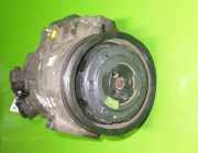 Klimakompressor MERCEDES-BENZ A-KLASSE (W168) A 140 (168.031, 168.131) 0002309411