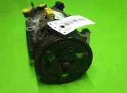 Klimakompressor PEUGEOT 407 SW (6E_) 1.6 HDi 110 9683055180