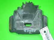 Bremssattel vorne links CITROEN BERLINGO Kasten (B9) 1.6 HDi 115 4400V7