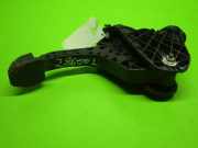 Kupplungspedal SEAT TOLEDO III (5P2) 2.0 TDI 16V 1K1721059BC