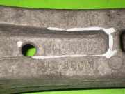 Getriebeaufhängung hinten VW TOURAN (1T1, 1T2) 2.0 TDI 1K0199855AE