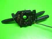 Kombischalter Blinkerschalter Wischerschalter LANCIA LYBRA SW (839BX) 2.4 JTD (839BXE1A) 0735264772