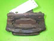 Bremssattel vorne links CITROEN C1 (PM_, PN_) 1.0 4401G8