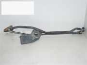 Wischergestänge vorne FORD TRANSIT Kasten (E_ _) 2.5 DI (EAL, EAS)