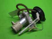 Kraftstoffpumpe VW GOLF III Cabriolet (1E7) 1.8 1H0919051AJ