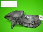 Halter Kompressor OPEL TIGRA (75_) 1.6 16V 90448177