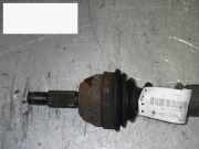 Gelenkwelle Antriebswelle vorne links FORD ESCORT IV (GAF, AWF, ABFT) 1.4