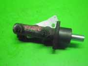 Hauptbremszylinder FIAT FIORINO Kasten (146) 65 1.7 TD