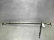 Spurstange vorne Mitte CHRYSLER GRAND CHEROKEE II (WJ, WG) 2.7 CRD 4x4