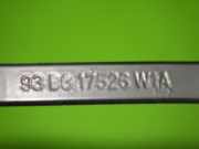 Wischergestänge hinten FORD MONDEO I Kombi (BNP) 1.6 i 16V 93DG17526W1A