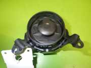 Luftführung links FORD FIESTA V (JH_, JD_) 1.6 16V