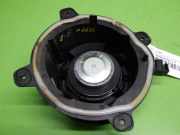 Lautsprecher vorne rechts OPEL MOKKA B Mokka-e (76) 9818747880