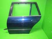 Tür hinten links BMW 5 Touring (E39) 523 i 41528266721
