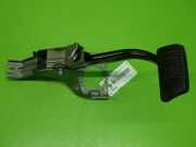 Bremspedal HYUNDAI i30 Fastback (PDE/PDEN) 1.5 T-GDI Hybrid 48V 32800J7200BB