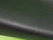 Verkleidung Hecktür oben TESLA MODEL 3 (5YJ3) EV AWD 1132812-00