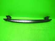 Stoßfänger Träger hinten VW PASSAT (3C2) 2.0 TDI 3C5807305