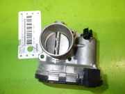 Drosselklappenelement FIAT TIPO Schrägheck (357_) 1.4 0280750137