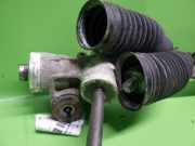 Lenkgetriebe TOYOTA AYGO (_B1_) 1.0 (KGB10_) 455000H010