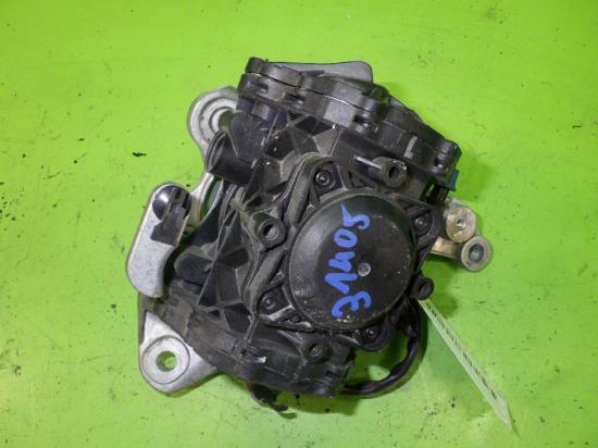 Vakuumpumpe Unterdruckpumpe FORD MONDEO V Stufenheck 2.0 Hybrid DG982A451AD Bild Vakuumpumpe Unterdruckpumpe FORD MONDEO V Stufenheck 2.0 Hybrid DG982A451AD