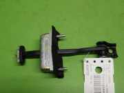 Türfangband hinten links FORD FOCUS II Kombi (DA_) 1.8 3M51R23500AG