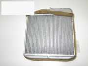W?rmetauscher OPEL CORSA D 1.4