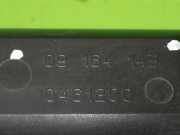 Kennzeichenleuchte rechts OPEL CORSA C (X01) 1.4 (F08, F68) 09164143