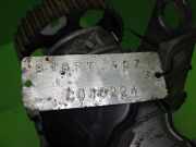 Zylinderkopf VOLVO 460 L (464) 1.7 Turbo