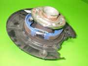 Radnabe hinten rechts OPEL VECTRA B (36_) 2.6 i V6