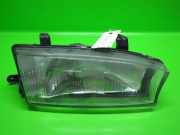 Scheinwerfer rechts SUBARU LEGACY II (BD, BG) 2.0 i 4WD