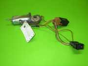 Motor Schiebedach FIAT BARCHETTA (183) 1.8 16V 1507102