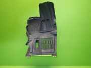 Radhausschale vorne rechts BMW 5 Touring (F11) 520 d 51717186728