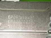 Lenksäule AUDI (NSU) A3 (8V1) 2.0 TDI 5Q1419502L