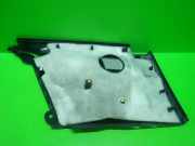 Seitenwandverkleidung rechts AUDI (NSU) A3 (8P1) 3.2 V6 quattro 8P3867036